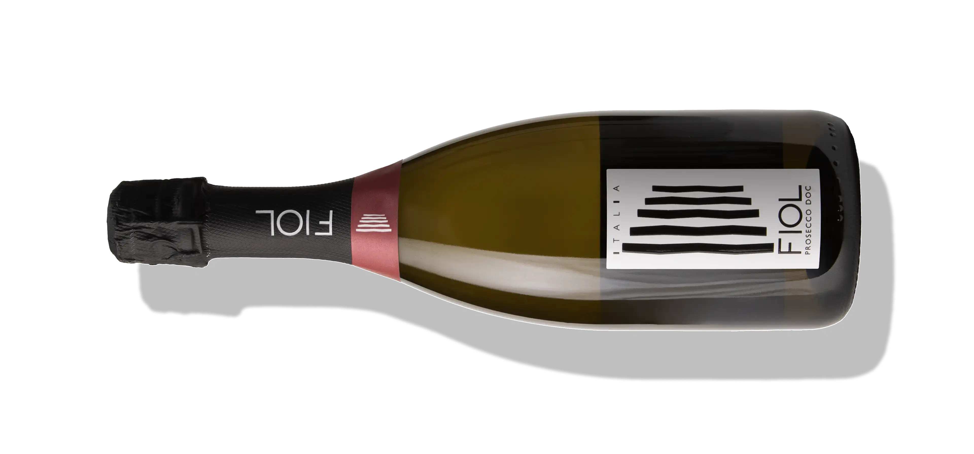 FIOL PROSECCO DOC BRUT