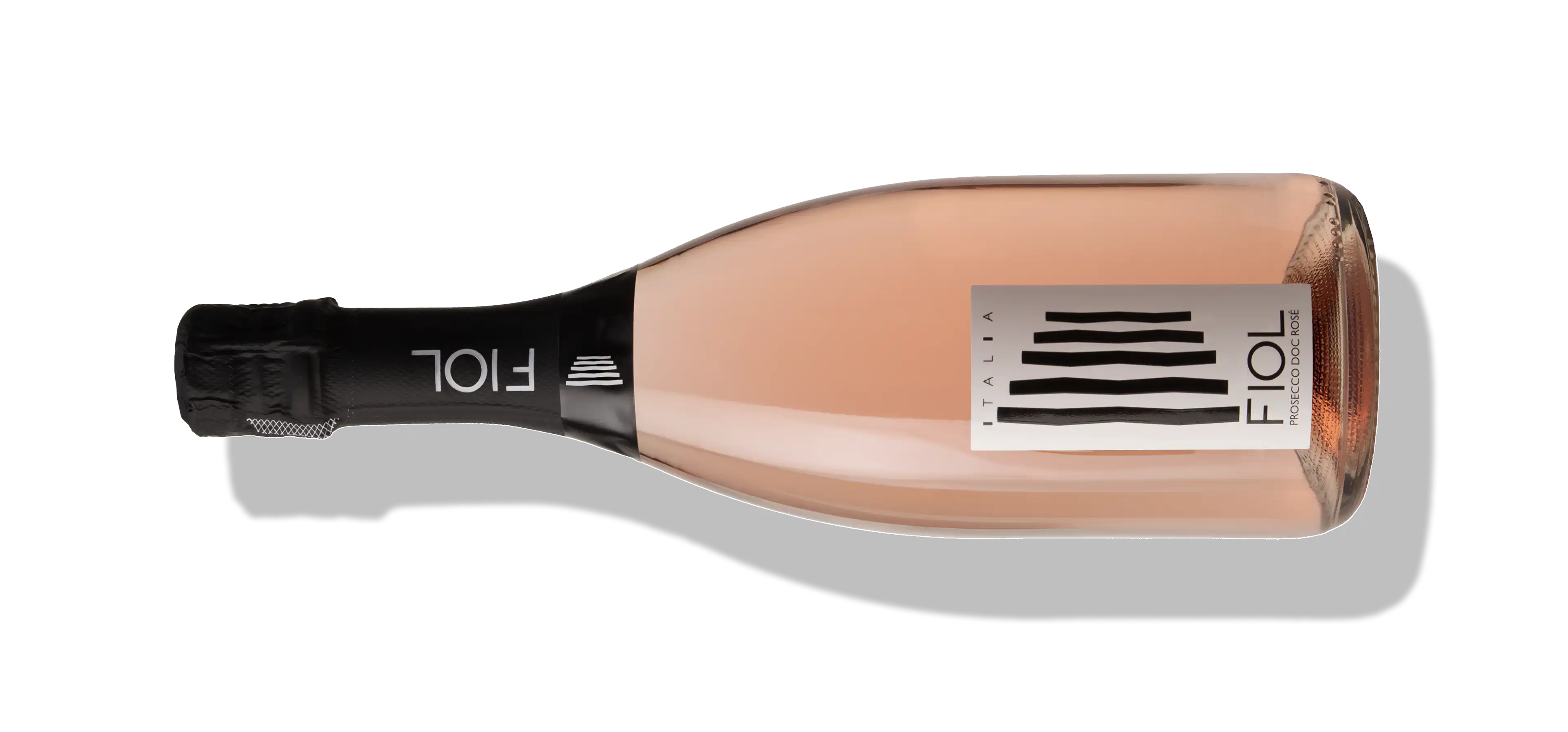 FIOL PROSECCO DOC ROSÉ