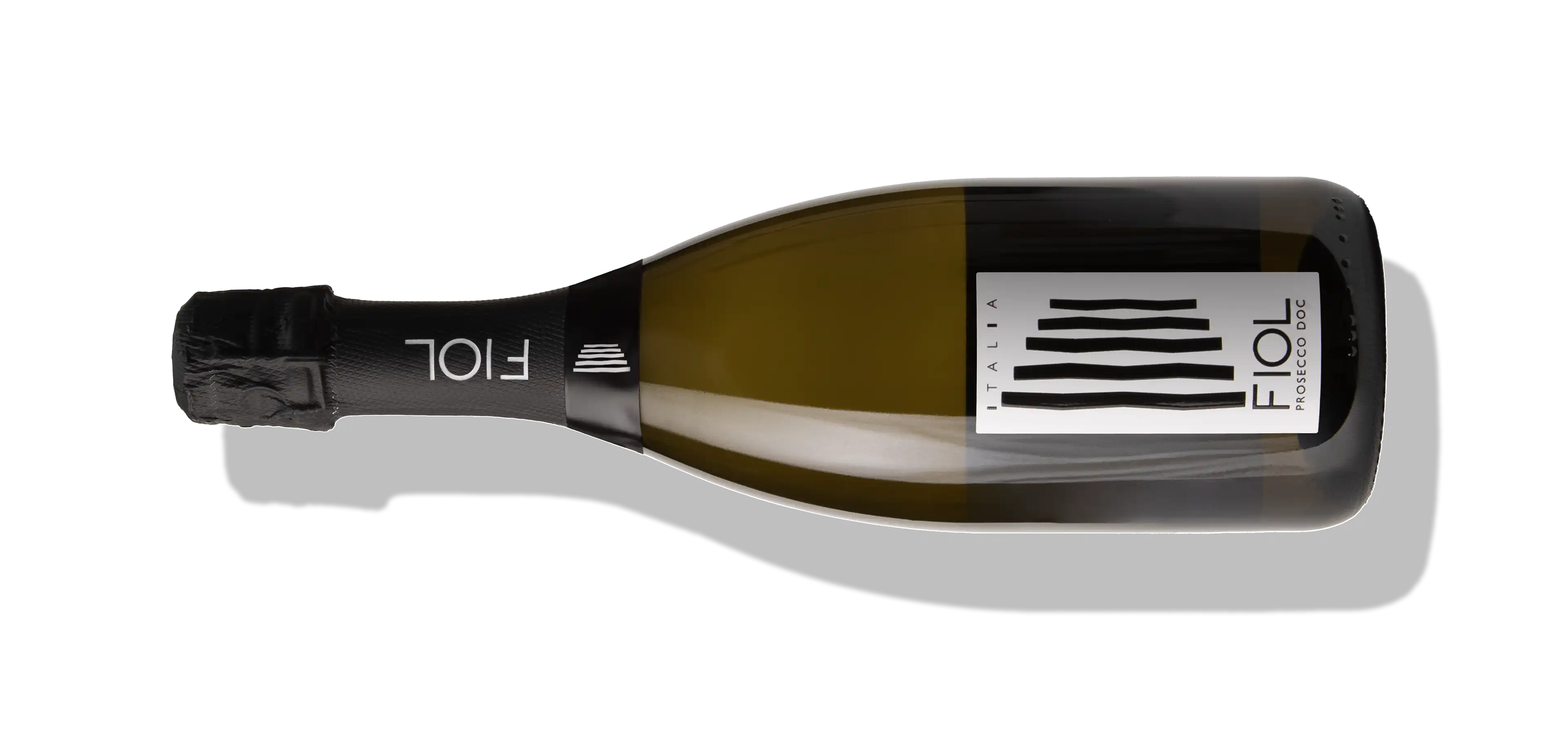 FIOL PROSECCO DOC EXTRA DRY