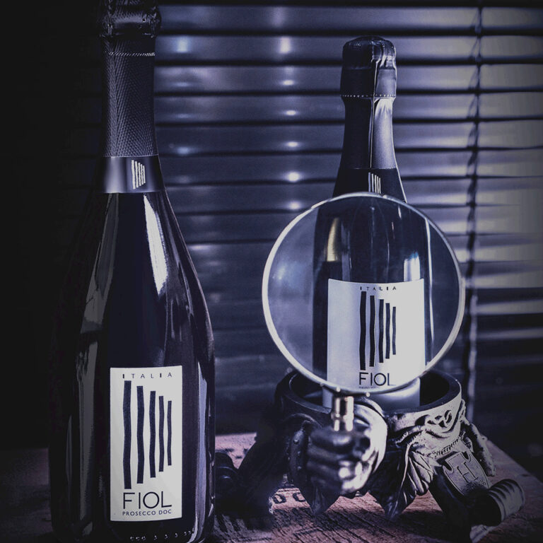 Italian Policy Privacy Wines | FIOL Sparkling