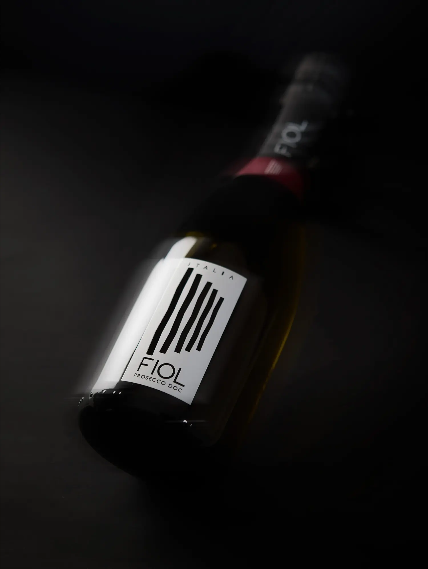 Fiol - Prosecco DOC
