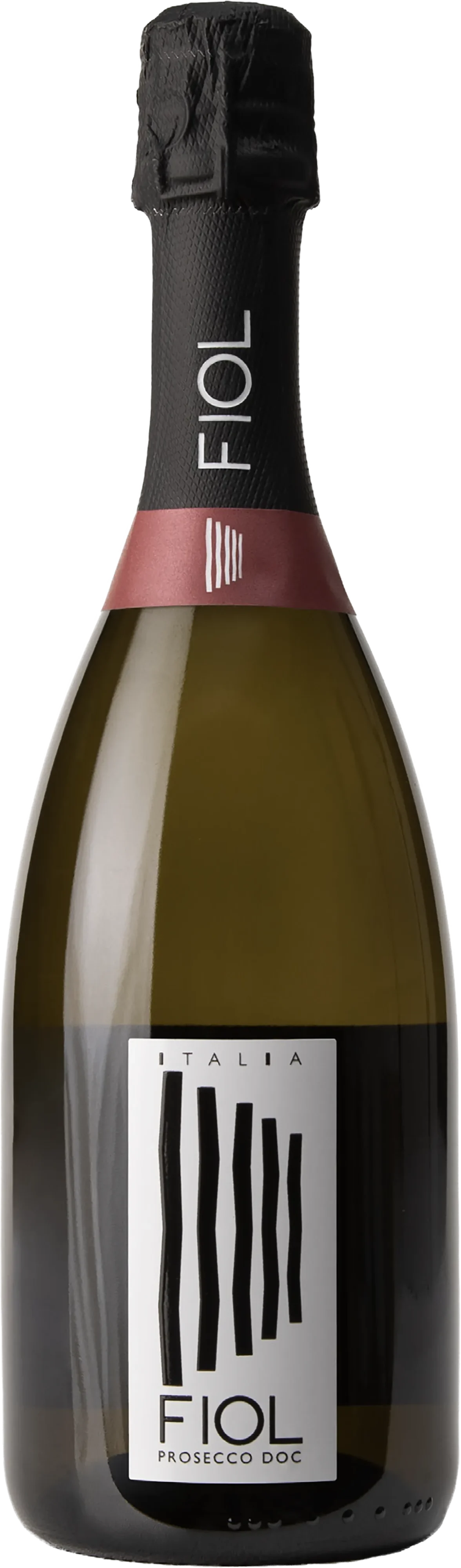 Fiol Brut