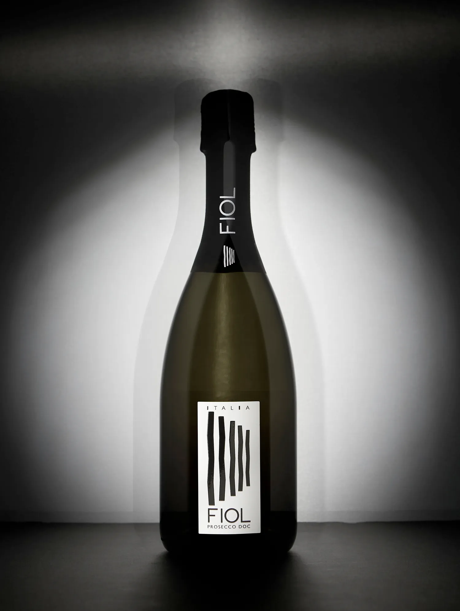 Fiol extra dry